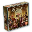 SIGNORIE - VF inclue