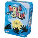 HALLI GALLI Junior