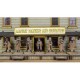 L'Agence Pinkerton de DEAD MAN'S HAND
