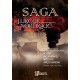 SAGA - Fureur Nordique