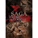 SAGA - L'Ombre du Corbeau