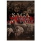 SAGA - Varjazi & Basileus