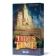 TIDES OF TIMES - VF