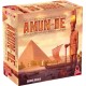 AMUN-RE