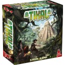 TIKAL