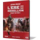Star Wars : Assaut sur Arda I - Livre de Règles