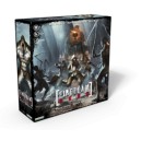 FIRE TEAM ZERO - VF