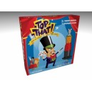TOP THAT - VF