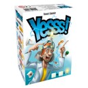 Yesss !