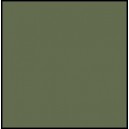 Gris Intense Extra opaque - Peinture Acrylique VALLEJO 17 ml