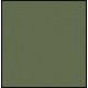 Gris Intense Extra opaque - Peinture Acrylique VALLEJO 17 ml