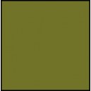 Camouflage Vert - Peinture Acrylique VALLEJO 17 ml