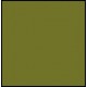 Camouflage Vert - Peinture Acrylique VALLEJO 17 ml