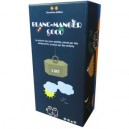 Blanc-Manger Coco