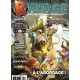 RAVAGE respawn n°5