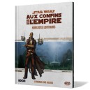 Horizons Lointains - Star Wars : Aux Confins de l'Empire 