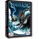YGGDRASIL + Tuile bonus
