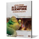 Les Barons de Nal Hutta - Star Wars : Aux Confins de l'Empire 