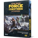 Star Wars : FORCE EET DESTINEE - Kit d'Initiation