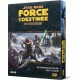 Star Wars : FORCE ET DESTINEE - Kit d'Initiation