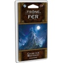 Calme sur Westeros - LE TRONE DE FER - JCE - 2nd Edition
