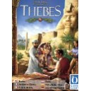 THEBES (au delà de)