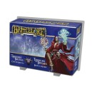 TERREUR DES BRUMES - BATTLELORE 2nd Edition
