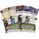 TERREUR DES BRUMES - BATTLELORE 2nd Edition