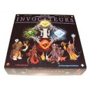 Invocateurs