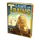 GAME OF TRAINS - VF