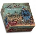 LES POILUS - Aux Ordres !