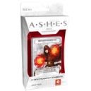 ASHES : LES DESCENDANTS DE SOMBRECIEL