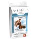 ASHES : LES GEANTS DE GIVRALTAR