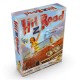 Hit The Road / Hit Z Road (ex Route 666)