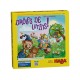 DROLES DE LUTINS