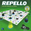 REPELLO