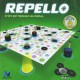 REPELLO