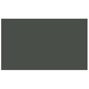German grey - Peinture Acrylique VALLEJO 17 ml