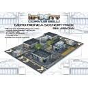MOTO.Tronica Scenery Pack