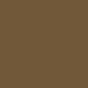 Eglish uniform - Peinture Acrylique VALLEJO 17 ml