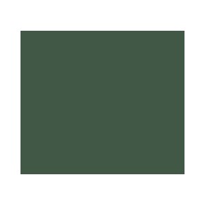 Military green - Peinture Acrylique VALLEJO 17 ml