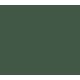 Military green - Peinture Acrylique VALLEJO 17 ml