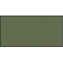 Russian uniform - Peinture Acrylique VALLEJO 17 ml