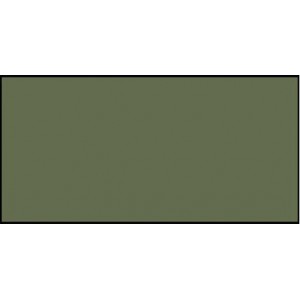 Russian uniform - Peinture Acrylique VALLEJO 17 ml
