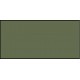 Russian uniform - Peinture Acrylique VALLEJO 17 ml