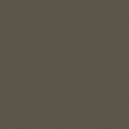 German fieldgrey - Peinture Acrylique VALLEJO 17 ml