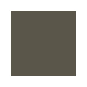 German fieldgrey - Peinture Acrylique VALLEJO 17 ml