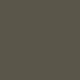 German fieldgrey - Peinture Acrylique VALLEJO 17 ml
