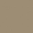 German Camo beige - Peinture Acrylique VALLEJO 17 ml