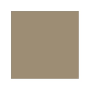 German Camo beige - Peinture Acrylique VALLEJO 17 ml
